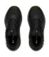 Men's UA HOVR™ Apex 2 Training Shoes